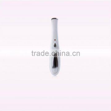 Galvanic Anion rf Eye Care Anti Eye Bags