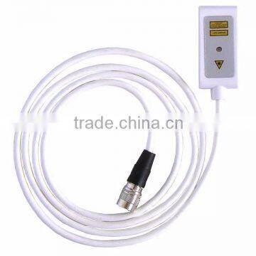 Big Sale!! Powerful i Lipo Cavi Slimming Machine With 12 Pads (CE ISO BV TUV)