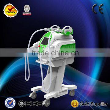 2017 Top sale! professional shr ipl for hair removal with large discount(CE,ISO,TUV)