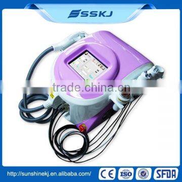 2017 German Quality Medical CE Beauty Salon Instruments For Beauty Salon Used photo-6