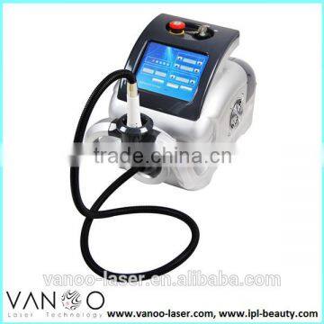 portable high frequency facial ultrasonic machines