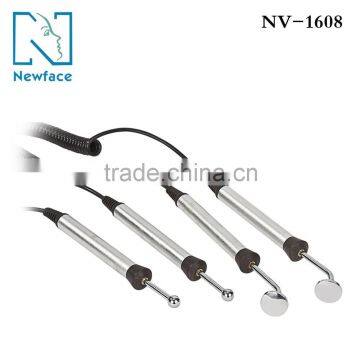 19 in 1 Beauty Machine / Multi-functional Diamond Dermabrasion Beauty Equipment photo-4