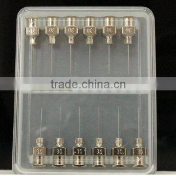 Popular Galvanic Pen Palsma Pigment Removal Liquid Pen With High Quality photo-5