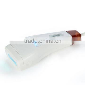 Chest Hair Removal Permanent Hair Removal Machine!!! Portable IPL Hair Arms / Legs Hair Removal Removal Machine For Home Use Breast Lifting Up photo-3