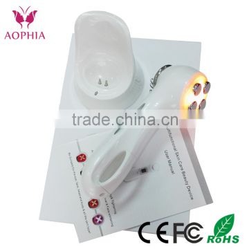 Aophia New electrical skin care products beauty products made in China