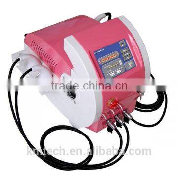 Fast Slim New Generation Machine photo-6