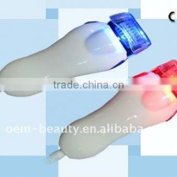 Freckle Removal      Elite Home Mini Skin Rejuvenation Led Pdt Bio-light Therapy Led Light Machine