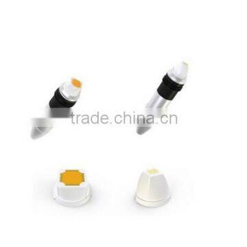 Low Price Medical Clinic Equipments/portable Radio Frequency rf Machine/ Micro Needle Machine for Clinic Beauty Spa and so on