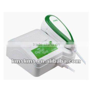 Intelligent Skin Diagnosis protable Skin Analyzer