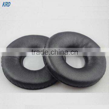 Replacement Cushion Ear Pads For AKG K121 K121S K141 MK II K142 HD Headphons Earphone Repair Parts