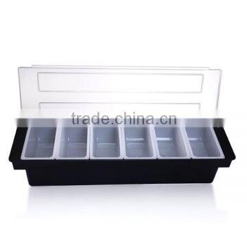 As Seen On TV Wholesale Condiments Container Price Ice Food Plastic Container photo-6