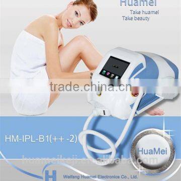 Multifunction Machine Elos rf 2 in 1 photo-6