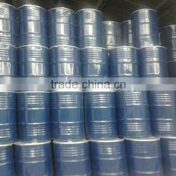 drum packed mango pulp bulk exporter