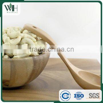 Kidney shaped Vietnam Cashew Nut Raw