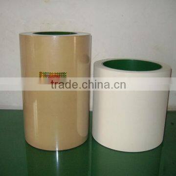 rice huller miller