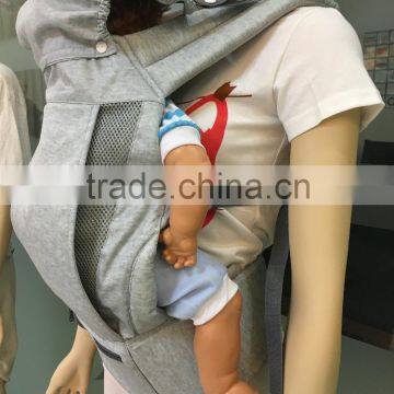The Best Wholesale Custom New Design Twin Baby Double Baby Carrier photo-3