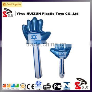 Customized Inflatable Hammer , Wholesale Inflatable Hammer photo-2