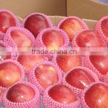 chinese jiguan apple