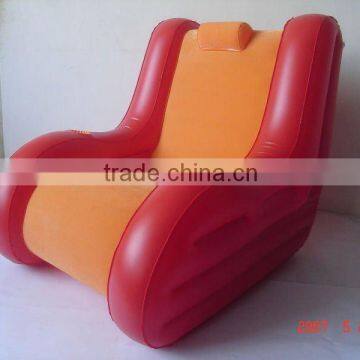 Inflatable Sofa Inflatable Deck Sofa Inflatable Furniture Inflatable Air Sofa