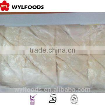 Delicous Snack Frozen Samosa High Quality photo-3