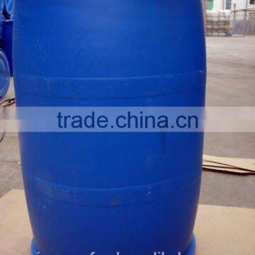 High Quality Bulk Glucose Syrup With Competitive Price photo-5