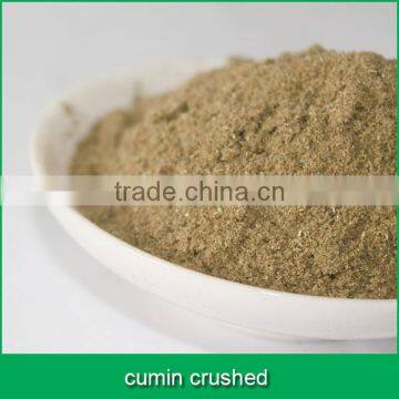 cumin crushed