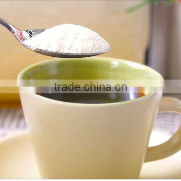 Food Grade Maltodextrin in Coffee Additives photo-5