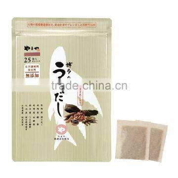 High Quality and Easy to Use Spice Packaging of Flavorful Bonito Powder Made in Japan photo-2