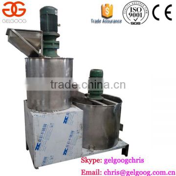 2015 High Quality Factory Price Sesame Seed Peeling Machine