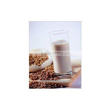Soy Protein Isolate for Beverage photo-2