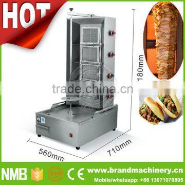 China Doner Grill, Shawarma Toaster Machine, Shawarma Machine in Kenya