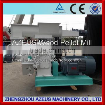 Ring Die Munch Pellet Mill 0086 15038179135