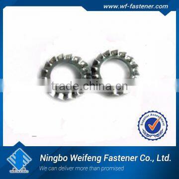 External Lock Washer DIN6797A Auto Spare Parts Export photo-6