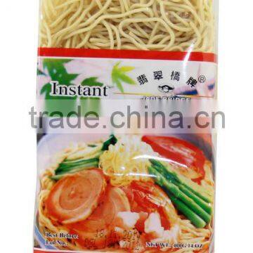 OEM wholesale halal instant noodles with HACCP/HALAL