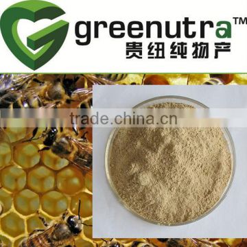 Propolis Extract