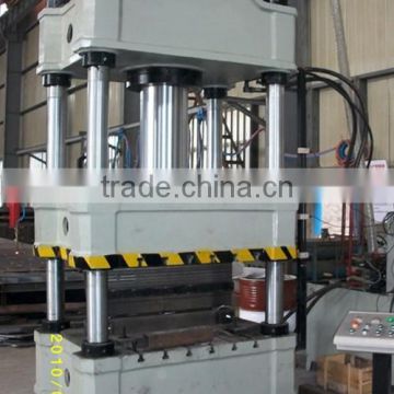 YHL32 MODEL hydraulic press