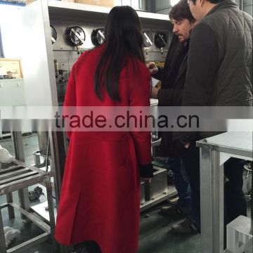 2016 new Supercritical CO2 Fluid Extraction Equipment in China