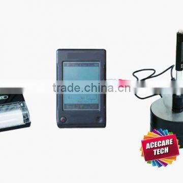 Model HLN200 Multifunctional Leeb Hardness Tester