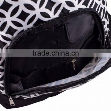 Excellent Quality Low Price School Bags Design photo-3