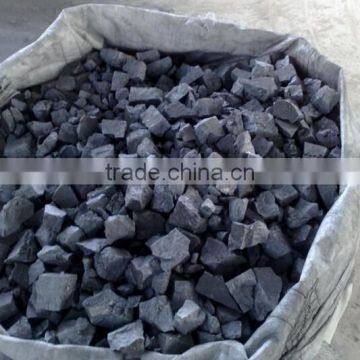 Ferro Silicon Alloy Grade 75% MIN Hot on Sale photo-2