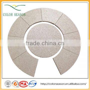 Asbestos Free Vermiculite