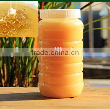 Bottle Honey, Bulk Natural Mature Honey, Bottle Pure Honey