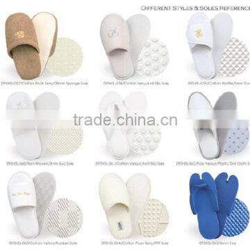 Hot Hotel Equipment 09SHSL-057/065