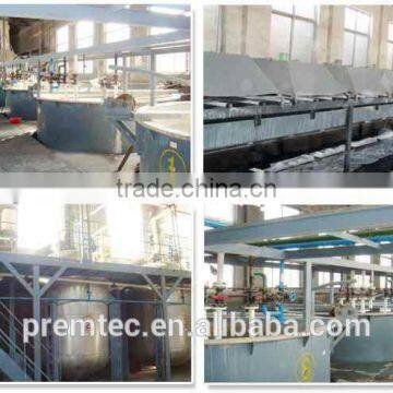 Aluminum Sulfate_aluminium Sulphate_10043-01-3
