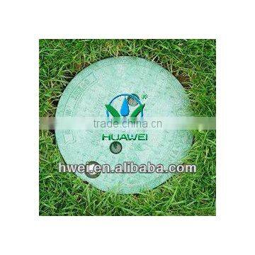 Huawei VB1220 Valve Box