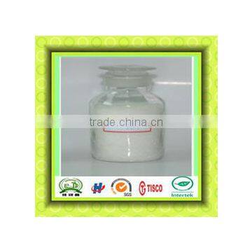 ammonium sulphate agriculture use