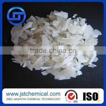 High quality Aluminium Sulphate/Aluminum Sulfate 17% CAS No.:10043-01-3