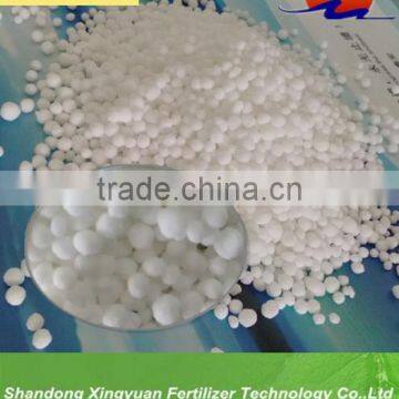 nitrogen based fertilizer buy urea fertilizer urea 46 nitrogen granular