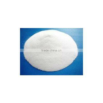 zinc sulphate fertilizer