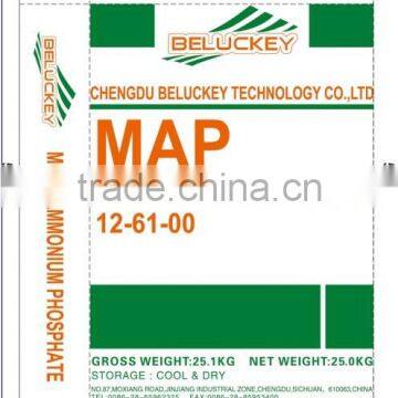 pp woven bag/paper bag/shopping bag/cement bag/any kind of bag